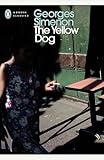 The Yellow Dog