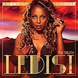 The Truth (Deluxe Edition)