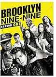 Brooklyn Nine-Nine: Season 1