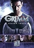 Grimm: Season 3