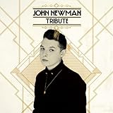 Tribute