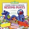 Resting Places (Sesame Street)