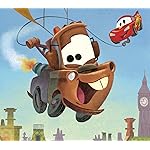 ディズニー HD(1440×1280) メーター,ライトニング・マックィーン ディズニー HD(1440×1280) メーター,ライトニング・マックィーン