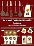 Recettes De Cuisine Traditionnelle De Gibiers Les Recettes Dauguste Escoffier T 19