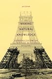 Making Natural Knowledge Constructivism And The History Of Science With A New Preface English Edition