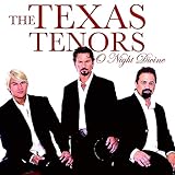 O Night Divine (2013)