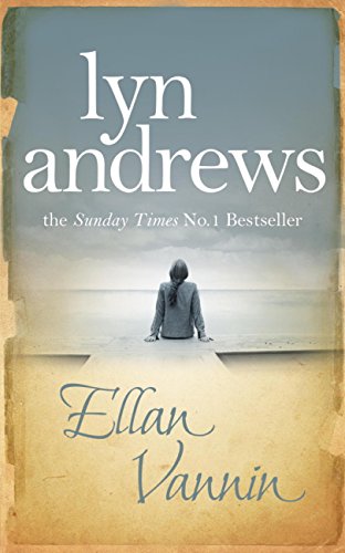 Ellan Vannin book cover