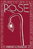 Rose New Poets Of America