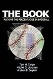 The Book Playing The Percentages In Baseball English Edition
