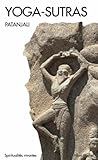 Yoga Sutras
