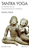 Tantra Yoga Le Tantra De La Connaissance Suprme