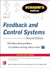Schaum's Outline of Feedback and Control Systems, 2nd Edition (Schaum's Outlines)