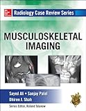 Radiology Case Review Series Msk Imaging English Edition