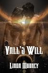 Vall's Will