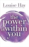 The Power Is Within You