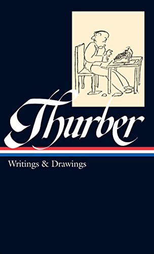 Writings and Drawings book cover