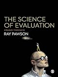 The Science Of Evaluation A Realist Manifesto English Edition