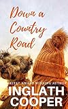 Down A Country Road