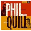 Phil & Quill