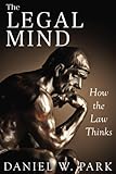 The Legal Mind English Edition