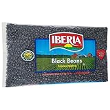 Black Bean product