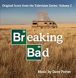 Breaking Bad Soundtrack