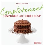 Gteaux Au Chocolat Compltement