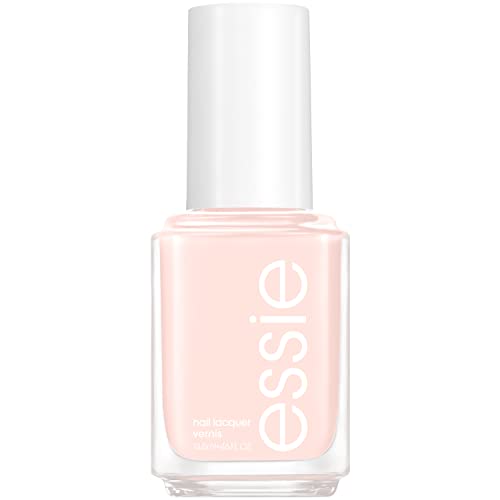 essie Nail Color - Ballet Slippers