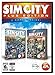 シムシティ プラスエディション版