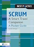 Scrum A Pocket Guide A Pocket Guide A Smart Travel Companion Best Practice Van Haren Publishing