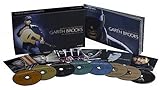 album / discography