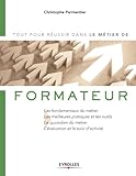 Le M%C3%A9tier De Formateur