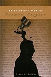 An Insiders View Of Mormon Origins English Edition