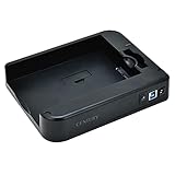 スライディング裸族 SATA6G CSDRU3B6G センチュリー