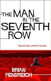 The Man in the Seventh Row