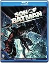Son of Batman [2014 film]