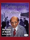 Photographing Greatness The Story Of Karsh Stories Of Canada Book 11 English Edition