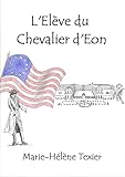 Lelve Du Chevalier Deon