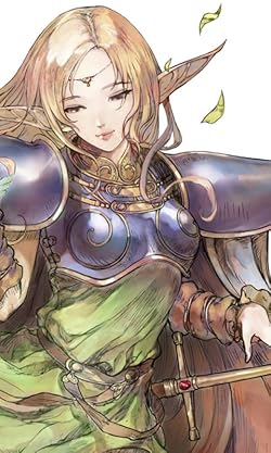 ロードス島戦記 壁紙 スマポ ロードス島戦記 壁紙 スマポ