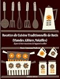 Recettes De Cuisine Traditionnelle De Rotis Viandes Gibiers Volailles Les Recettes Dauguste Escoffier T 22