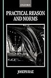 Practical Reason And Norms English Edition