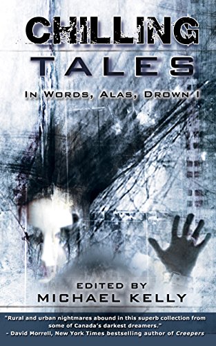 In Words, Alas, Drown I book cover