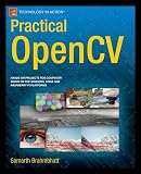 Practical Opencv Technology In Action English Edition