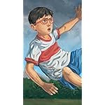 マジック・ツリーハウス XFVGA(480×854)壁紙 ジャック,アニー マジック・ツリーハウス XFVGA(480×854)壁紙 ジャック,アニー