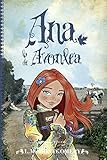 Ana La De Avonlea Juvenil Best Sellers N 2