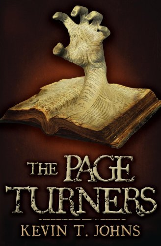 Discounted Book