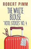 The White Blouse