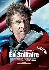 En solitaire (DVD)