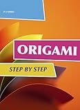 Origami Volume 2 Easy To Learn English Edition
