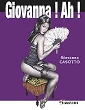 Giovanna! Ah! (canicule)